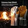 high temperature resistant gloves
